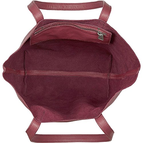 Tote B Liebeskind Women's