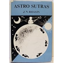 Art Of Prediction By J.n. Bhasin Pdf