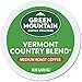 Green Mountain Coffee, Vermont Country Blend, K-Cup Portion Pack for Keurig Brewers 24-Count (Packaging May Vary) primary