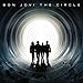 The Circle [2 LP]