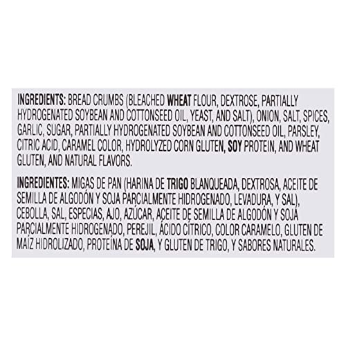 McCormick Culinary Meatloaf Seasoning, 21 oz Pricepulse