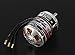 Turnigy Aerodrive SK3 - 6364-245kv Brushless Outrunner Motor