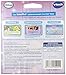 VTech - InnoTab Software - Disney Princesses