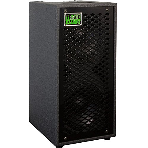 Trace Elliot 2x8' Elf Bass Speaker Cabinet