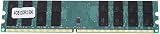 Bumdenuu 4GB DDR2 800MHz PC2-6400 Desktop RAM DIMM 240-Pin for AMD view 4