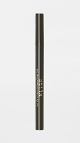 Stila Stay All Day Waterproof Liquid Eye Liner 0.5 ml view 6