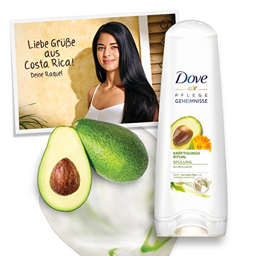 Avocado Extract
