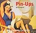 The Pin-Ups, Gil Elvgren Boxed Calendar by 