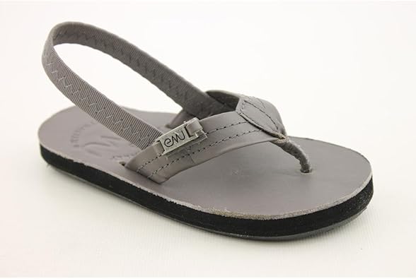 emu flip flop slippers