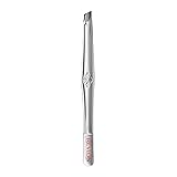 Revlon Multipurpose Hair Removal Tweezer, High