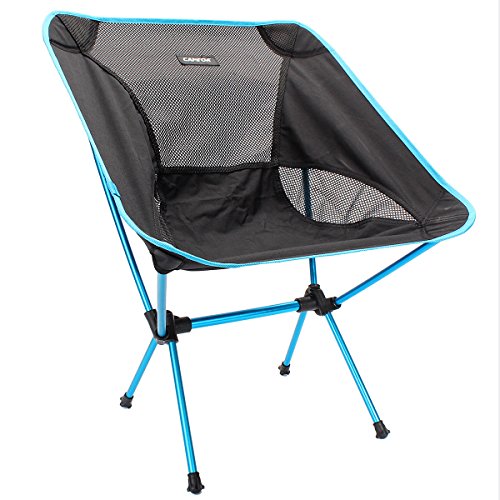 Buy romatlink Folding Camping Chair,Portable Foldable Camping Picnic