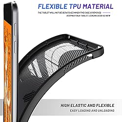 iPad Mini 5th Generation Case, ipad Mini 4