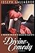 A Modern Reader's Guide to Dante's The Divine Comedy