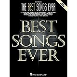 The Best Songs Ever: 71 All-Time Hits