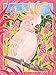 Ravensburger Aquarelle Exotic Birds Arts and Crafts Kit
