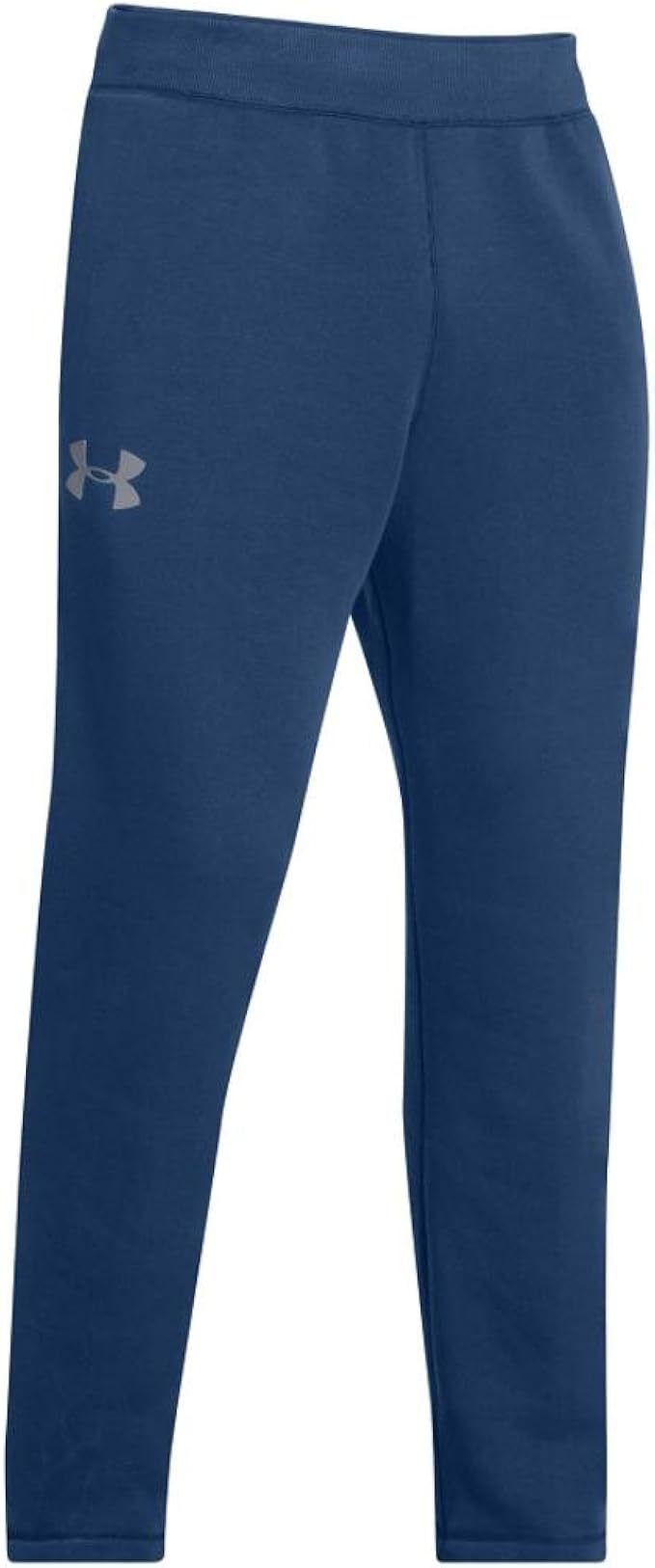 under armour men's rival cotton pants