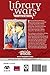 Library Wars: Love & War, Vol. 3 (3)