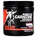 Betancourt Nutrition Carnitine Plus Metabolism and Weight Management Supplement, L-carnitine Blend, Powder, 90g (60 Servings) (Unicorn Sweat)