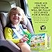 TOYINSTINCTS|16 Pack|Fidget Toys for Sensory Kids|Sensory Toys for Kids with Autism|Stress Toys|Anxiety Toys|ADHD Toys|Fidgets for Classroom|Prizes for Kids Classroom|Sensory Fidget Toys|Autism Toys