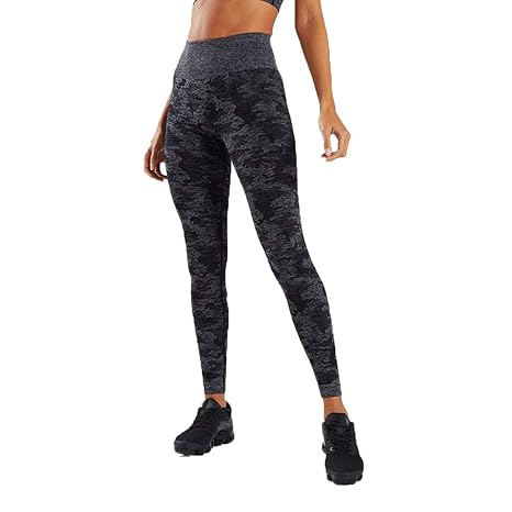 yoga tights online