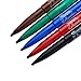 SHARPIE Calligraphic Chisel Tip Water Based Markers (40150SH)