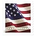 USPS Forever Stamps US Flag Booklet of 10 Stamps