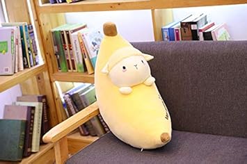 peluche cerdito dinosaurio