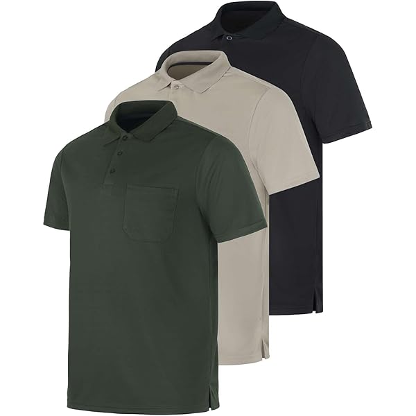 【定価39,600】TROPICAL CLOTH BIG POCKET POLO Tommy Bahama Palmetto Paradise Polo | Product | Company Casuals