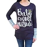 Hot Sale! Autumn Blouse,Canserin Womens Fashion 