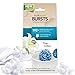 Enviroscent Bursts Aroma Diffusers, True Cotton Fragrance, Bag of 3