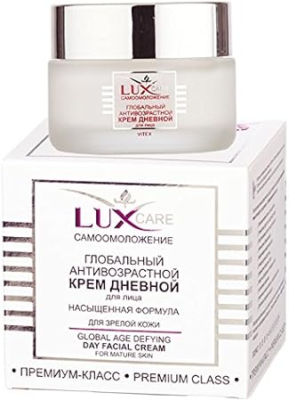 amazon face cream for mature skin