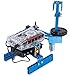 Makeblock Perception Gizmos Add-on Pack for mBot/Starter/mBot Ranger/Ultimate/Other Robot Project