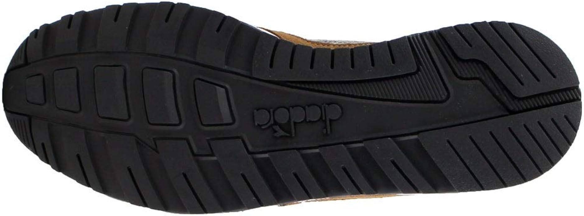 diadora n9000 blacksmith