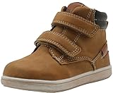 Apakowa New Kids Boys Autumn Boots (Toddler)