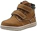 Apakowa New Kids Boys Autumn Boots (Toddler)