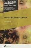 Gynécologie-obstétrique by