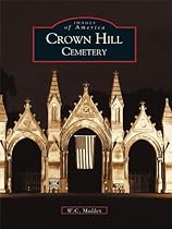 Baltimore (Black America Series)