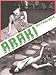 Araki Mythology by 