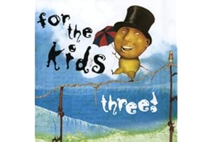 For The Kids Iii