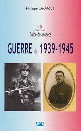 1939-1945
