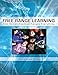 Free Range Learning: How Homeschooling Changes Everything