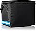Carolina Panthers Impact 6 Pack Cooler