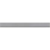 Better Tools 8" Scraper Blades -50 blades/box - 10 blades/tube
