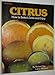 Citrus by 
