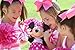 Fisher-Price Disney Minnie, Cheerin' Minnie