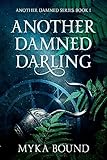 Another Damned Darling: An Enemies-to-Lovers