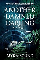 Another Damned Darling: An Enemies-to-Lovers