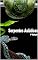 Livro Ebook Serpentes Asiáticas 1ªEdição
