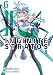 Infinite Stratos: Volume 6