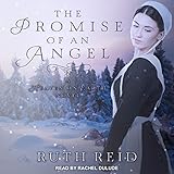 The Promise of an Angel: Heaven on Earth Series, Book 1 by 